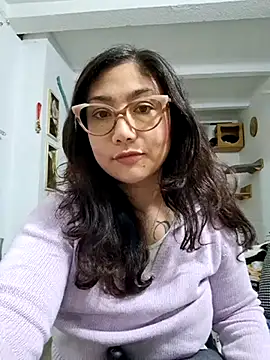 Snapshot of Mia_Ruiz chatting on 03.01.25 Mia Ruiz online show from 03.01.25