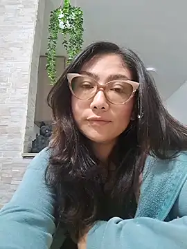 Snapshot of Mia_Ruiz chatting on 03.03.25 Mia Ruiz online show from 03.03.25