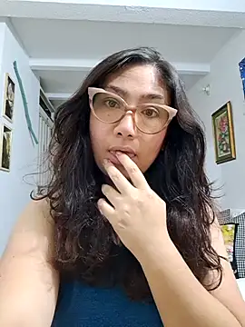 Snapshot of Mia_Ruiz chatting on 03.13.25 Mia Ruiz online show from 03.13.25