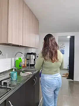 Snapshot of Mia_Ruiz chatting on 03.20.25 Mia Ruiz online show from 03.20.25