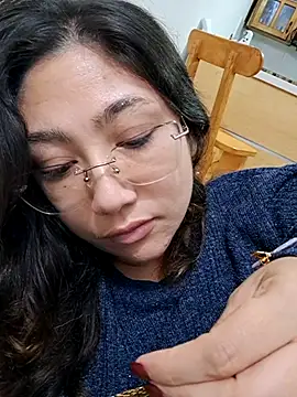 Snapshot of Mia_Ruiz chatting on 09.26.25 Mia Ruiz online show from 09.26.25