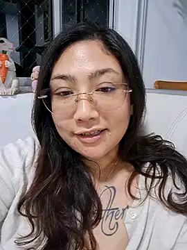 Snapshot of Mia_Ruiz chatting on 11.08.25 Mia Ruiz online show from 11.08.25