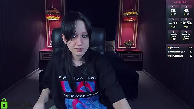 Medusa  Gorgona online show from 01.31.25