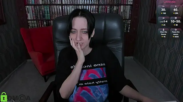 Medusa  Gorgona online show from 02.01.25