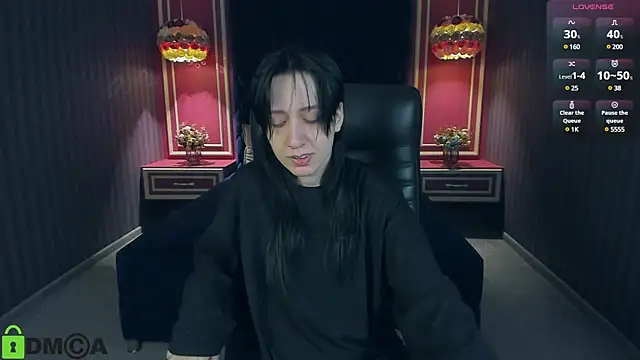 Medusa  Gorgona online show from 02.01.25