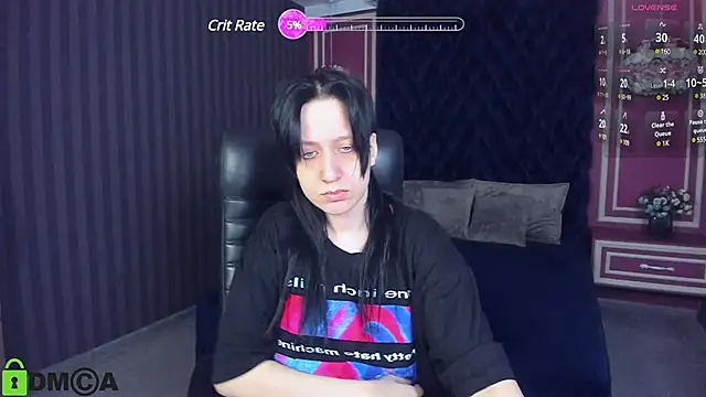 Medusa  Gorgona online show from 02.11.25