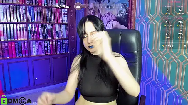 Medusa  Gorgona online show from 03.05.25