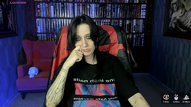 Medusa  Gorgona online show from 12.04.25