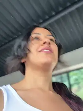 saribelcute online show from 03.03.26