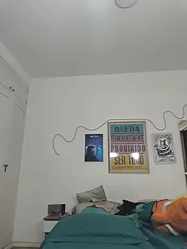 Snapshot of galaxiaa23 chatting on 02.21.26 galaxiaa23 online show from 02.21.26