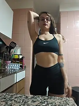 Snapshot of galaxiaa23 chatting on 02.27.26 galaxiaa23 online show from 02.27.26