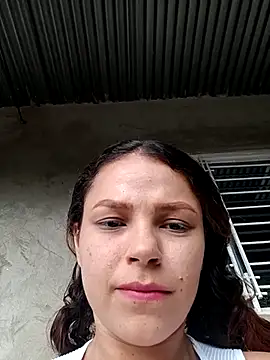 Snapshot of Mommy-Hot chatting on 02.18.25 Mommy-Hot online show from 02.18.25
