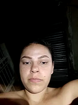 Snapshot of Mommy-Hot chatting on 02.20.25 Mommy-Hot online show from 02.20.25
