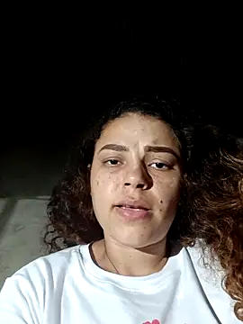 Snapshot of Mommy-Hot chatting on 03.16.25 Mommy-Hot online show from 03.16.25