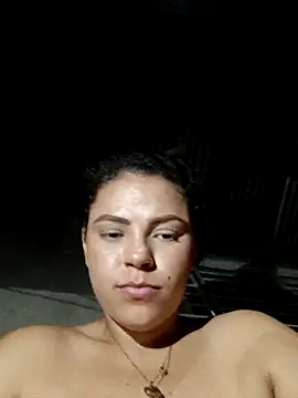 Snapshot of Mommy-Hot chatting on 03.17.25 Mommy-Hot online show from 03.17.25