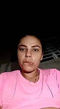 Snapshot of Mommy-Hot chatting on 03.20.25 Mommy-Hot online show from 03.20.25