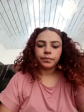 Mommy-Hot online show from 11.27.25