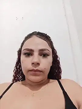 Mommy-Hot online show from 05.11.26
