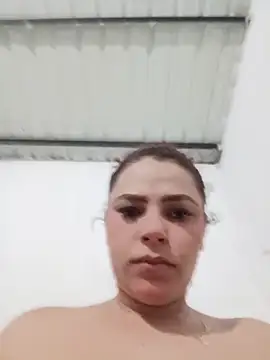 Mommy-Hot online show from 05.21.26