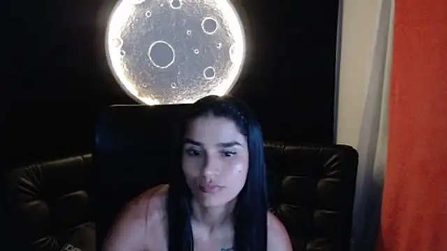 Snapshot of cloe_fox chatting on 01.16.26 cloe fox online show from 01.16.26