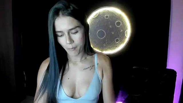 Snapshot of cloe_fox chatting on 02.21.26 cloe fox online show from 02.21.26