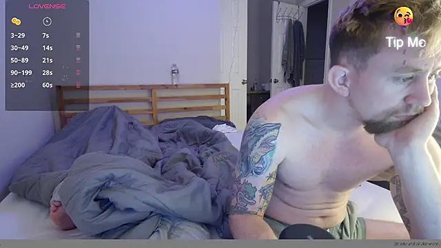 Snapshot of jakespits996 chatting on 12.04.24 jakespits996 online show from 12.04.24