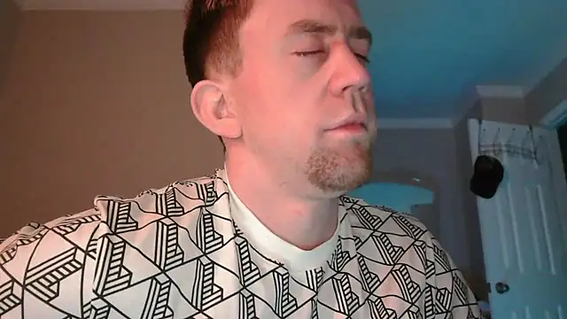 Snapshot of jakespits996 chatting on 01.12.25 jakespits996 online show from 01.12.25