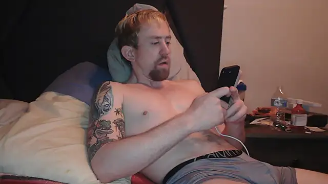 Snapshot of jakespits996 chatting on 09.09.25 jakespits996 online show from 09.09.25