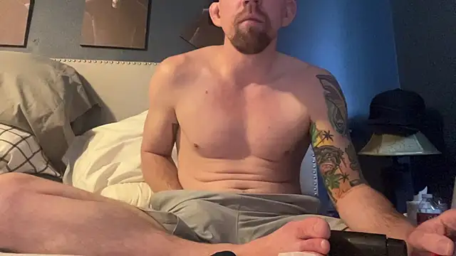 jakespits996 online show from 11.23.25