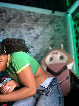 Melany Williams online show from 11.14.25