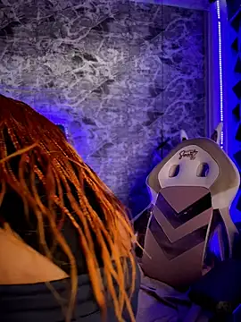 Melany Williams online show from 11.25.25