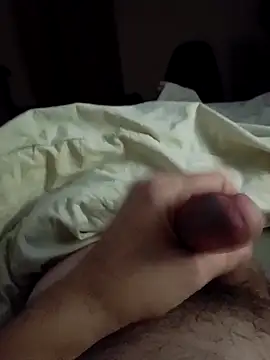 Snapshot of demoniczny82 chatting on 01.19.25 demoniczny82 online show from 01.19.25