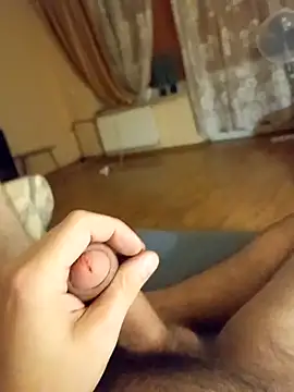 Snapshot of demoniczny82 chatting on 01.30.25 demoniczny82 online show from 01.30.25