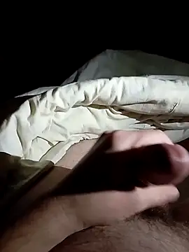 Snapshot of demoniczny82 chatting on 02.01.25 demoniczny82 online show from 02.01.25