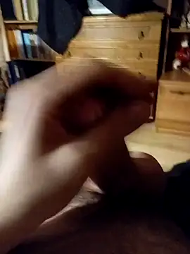 Snapshot of demoniczny82 chatting on 03.09.25 demoniczny82 online show from 03.09.25