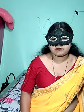 Snapshot of Mourani24 chatting on 02.17.26 Mourani24 online show from 02.17.26