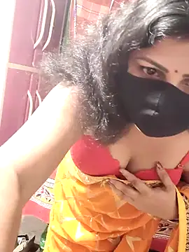 Snapshot of Mourani24 chatting on 02.24.26 Mourani24 online show from 02.24.26