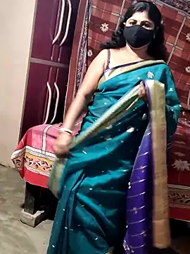 Mourani24 online show from 03.06.26