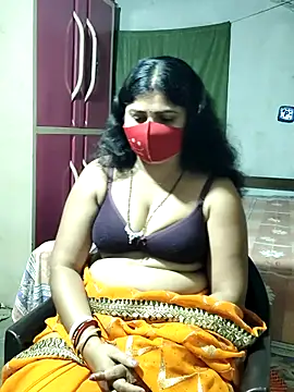 Mourani24 online show from 03.22.26