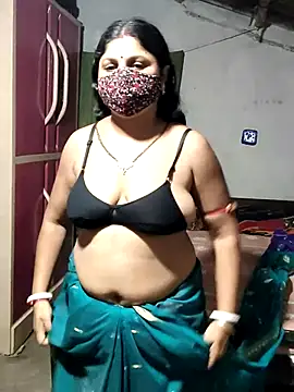 Mourani24 online show from 07.10.26