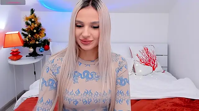 MissLoou online show from 12.28.24