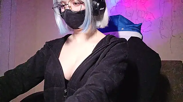 DanaWard online show from 10.26.25