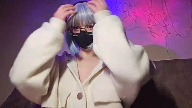 DanaWard online show from 12.21.25