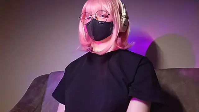 DanaWard online show from 04.16.26