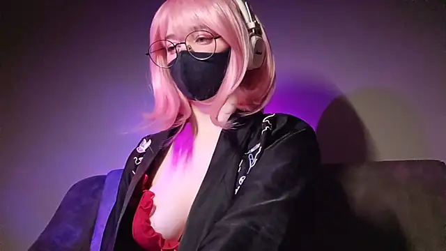 DanaWard online show from 04.19.26