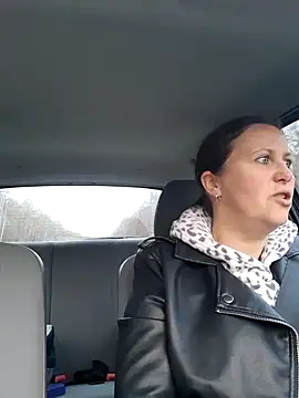 Snapshot of Angelacoquine chatting on 12.07.24 Angelacoquine online show from 12.07.24