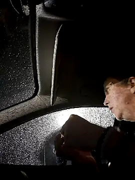 Snapshot of Angelacoquine chatting on 12.07.24 Angelacoquine online show from 12.07.24