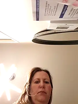 Snapshot of Angelacoquine chatting on 12.08.24 Angelacoquine online show from 12.08.24