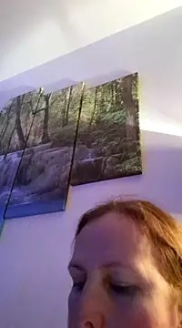 Snapshot of Angelacoquine chatting on 12.08.24 Angelacoquine online show from 12.08.24