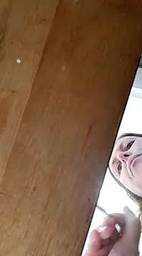 Snapshot of Angelacoquine chatting on 12.10.24 Angelacoquine online show from 12.10.24